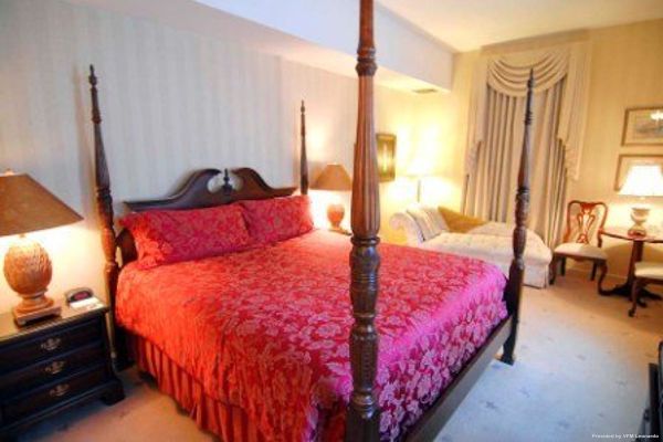 Hotel Winneshiek (Decorah)